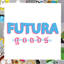 futura-goods-shop-blog