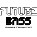 future-bass