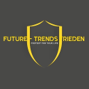 future-trends-frieden