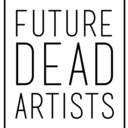 futuredeadartists-blog