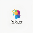 futuredigitalmarketing