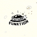 futurefunktion