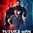 futureman-outofcontext