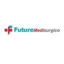 futuremedisurgico