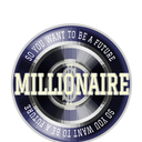 futuremillionaireblog-blog
