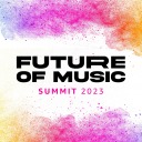 futuremusicsblog