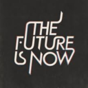 futurenow321-blog