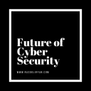 futureofcybersecurity
