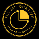 futurequarter