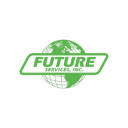 futureservicessc-blog