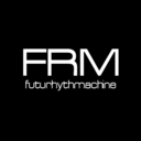 futurhythmachine-blog