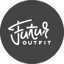 futuroutfit-blog