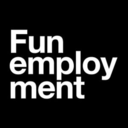 fuuun-employment