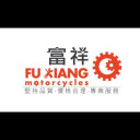 fuxiangmotorcycles