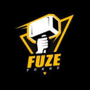fuze-forge