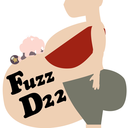 fuzzd22