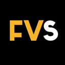 fv-s-blog