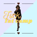 fvck-fatcamp