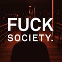 fvck-society-btch