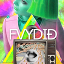 fvydid-blog
