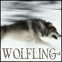 fwolfling