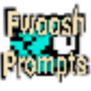 fwoosh-prompts