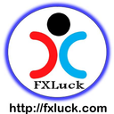 fxluck