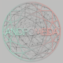 fy-andromeda-blog