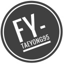 fy-taeyong95