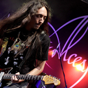 fyalcest