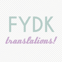 fydk-translations