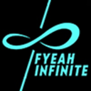fyeah-infinite