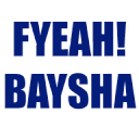 fyeahbaysha