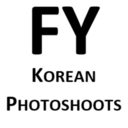 fyeahkoreanphotoshoots