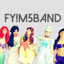 fyim5band