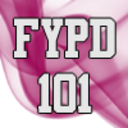 fypd101