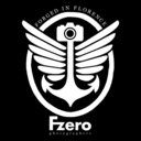 fzerophotographers-blog