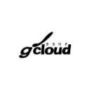 g-cloud9