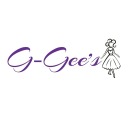 g-gees