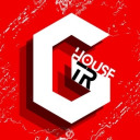 g-house-tr