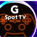 g-spot-tv-blog