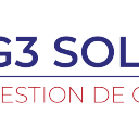 g3-solutions