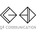 g4communication
