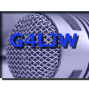 g4ljw-amateur-radio