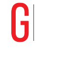 g9mediaagency