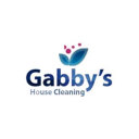 gabbyshousecleaningservices-blog