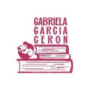 gabrielagarciacern-blog