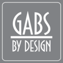 gabsbydesign-blog