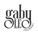 gabyle-journal