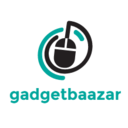 gadgetbaazar-blog